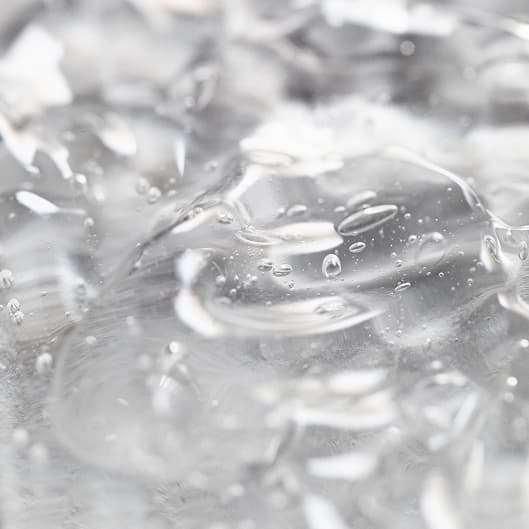 Skinpen Microneedling 3-Pack at The Good Skin Studio in Arlington, TX